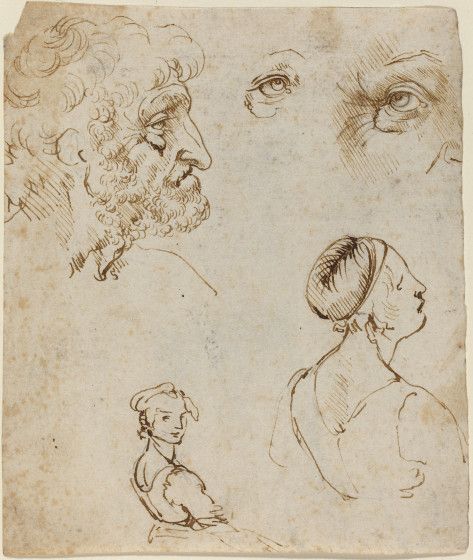 Collections of Drawings antique (616).jpg